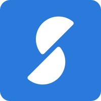 Simpley Logo