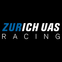 Zurich UAS Racing Logo