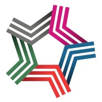 PIN - Polo Universitario Città di Prato Logo