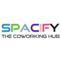 SPACIFY Logo