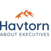 Havtorn - Personalberatung und Führungskräfte Coaching Logo