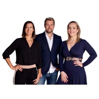 Virtual PA Studio Logo