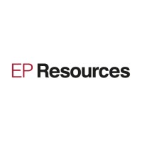 EP Resources Logo
