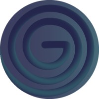 GNSYS Logo