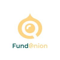 FundOnion Logo