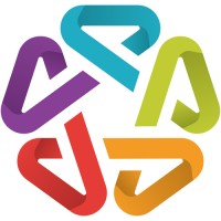 Build Your Next Step Logo