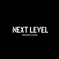 Next Level Productions Logo
