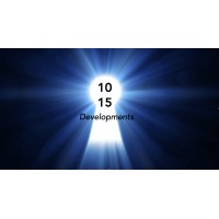 1015 Developments Logo