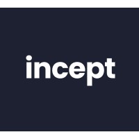 Incept Technologies Logo
