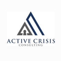 Active Crisis Consulting Logo