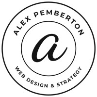 APHQ LLC Logo
