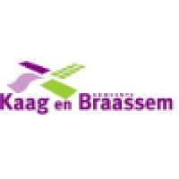 Gemeente Kaag en Braassem Logo