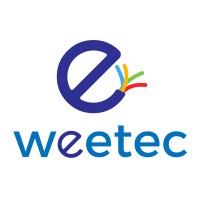 Weetec Logo