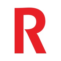 Raiffeisenbank Bern Logo