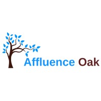 Affluence Oak Logo