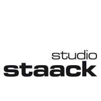 studiostaack Logo