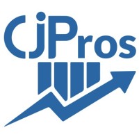 Customer Journey Pros Logo