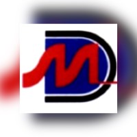 Maquitech Distribuidores Logo