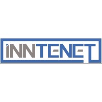 Inntenet Ltd Logo