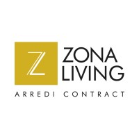 Zona Living Logo