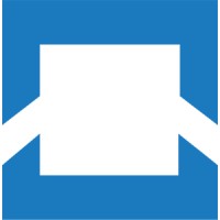 STEELFRAMING.ES Logo