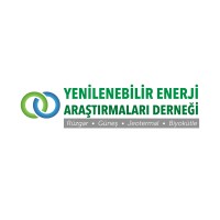 YENADER Logo