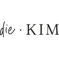 Die.Kim GmbH Logo