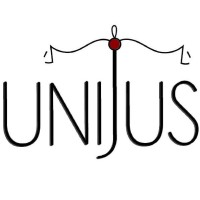 UNIJUS JR. Logo