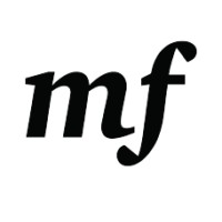 MF Dynamics Logo