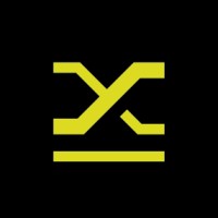 9elements Cyber Security Logo