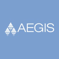 AEGIS Insurance Services, Inc. Logo