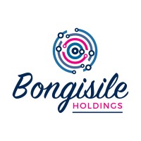 Bongisile Holdings Logo