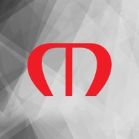 Matrix a.s. - divize Automotive Logo