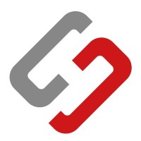 HS Sports Stadia Logo