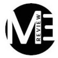 Marketing Exchanges Review Logo