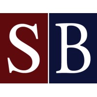 Smith Bukowski Logo