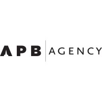 APB Agency Logo