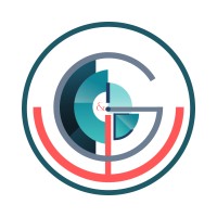 WilliamJacobIsaac&Gray Logo
