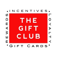 The Gift Club Logo