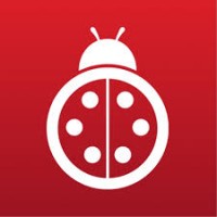 Selio Logo