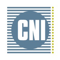 Cooperative Network Infrastructure Logo