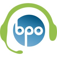 BPOXpert Logo