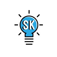 SmartKetingOk Logo