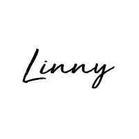 LINNY Logo
