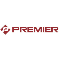 Premier Group Logo