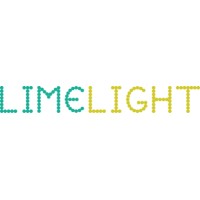 Lime Light Logo