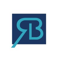 Rocha Bahia Mineração Logo