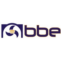 BBE Logo