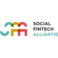 Social Fintech Alliantie Logo