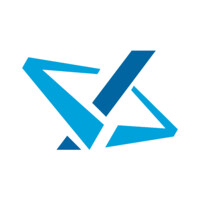 blazedpath Logo